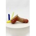 Packer Allday (5em1) Pintura Artesanal - 10cm 